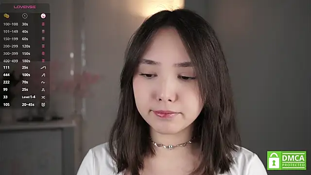 Snapshot of RenaeConnerley chatting on November 16, 5:35 am RenaeConnerley online show from November 16, 5:35 am