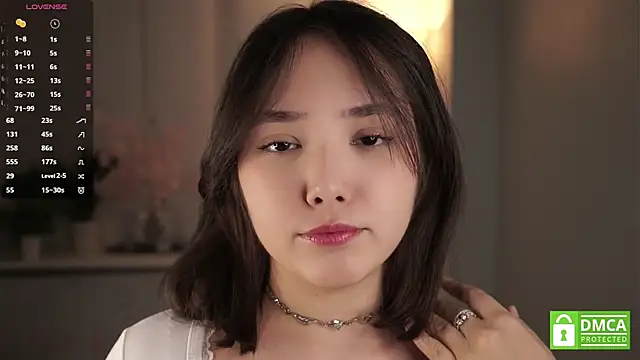 Snapshot of RenaeConnerley chatting on November 18, 4:50 am RenaeConnerley online show from November 18, 4:50 am