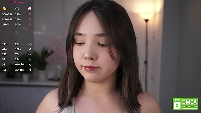 Snapshot of RenaeConnerley chatting on November 21, 5:17 am RenaeConnerley online show from November 21, 5:17 am