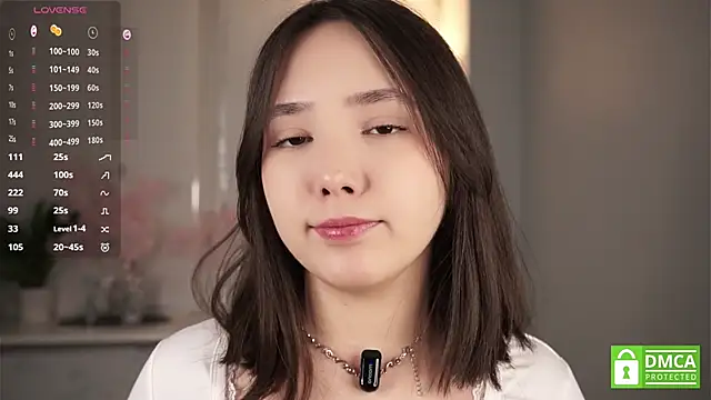 Snapshot of RenaeConnerley chatting on November 22, 4:22 am RenaeConnerley online show from November 22, 4:22 am