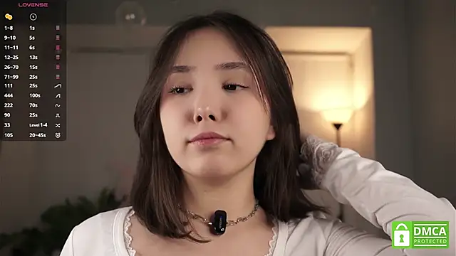 Snapshot of RenaeConnerley chatting on November 25, 5:51 am RenaeConnerley online show from November 25, 5:51 am