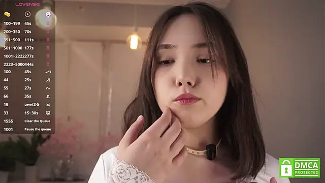 Snapshot of RenaeConnerley chatting on December 3, 4:20 am RenaeConnerley online show from December 3, 4:20 am