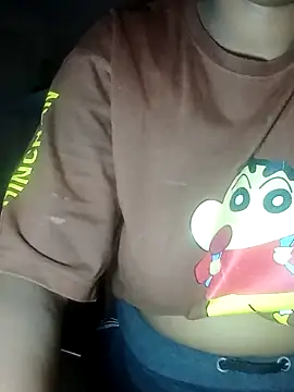 Snapshot of sarra20 chatting on September 21, 12:56 am sarra20 online show from September 21, 12:56 am