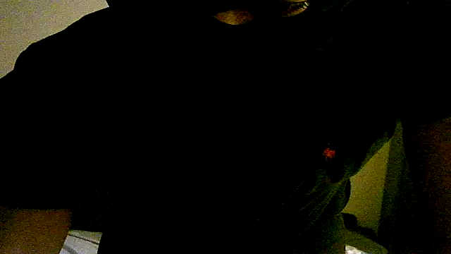 Snapshot of 966Black669 chatting on November 7, 5:07 am 966Black669 online show from November 7, 5:07 am