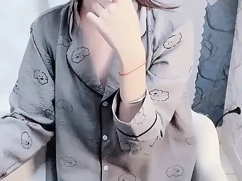 Seradang online show from February 4, 3:29 pm