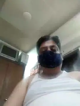 Snapshot of Love40777 chatting on September 16, 7:26 pm Love40777 online show from September 16, 7:26 pm