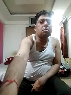 Snapshot of Love40777 chatting on September 27, 4:56 pm Love40777 online show from September 27, 4:56 pm