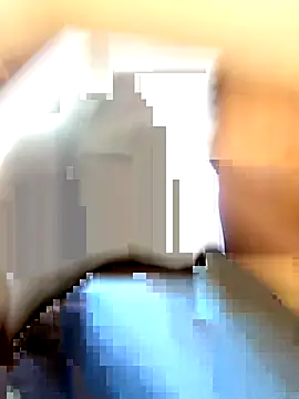 Snapshot of Love40777 chatting on September 29, 9:03 am Love40777 online show from September 29, 9:03 am