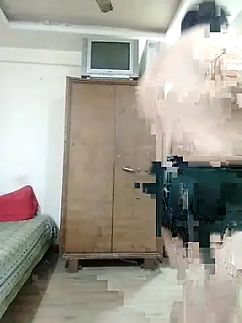 Snapshot of Love40777 chatting on October 17, 6:21 pm Love40777 online show from October 17, 6:21 pm