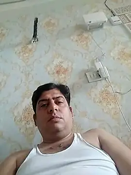 Snapshot of Love40777 chatting on October 21, 6:58 am Love40777 online show from October 21, 6:58 am