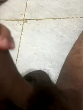 Snapshot of hornylonda139 chatting on September 19, 11:22 am hornylonda139 online show from September 19, 11:22 am