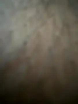 Snapshot of hornylonda139 chatting on October 10, 4:22 am hornylonda139 online show from October 10, 4:22 am