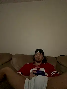 Snapshot of daddycreampies chatting on November 17, 10:54 am daddycreampies online show from November 17, 10:54 am