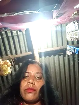 Hot kadi83 online show from September 17, 9:16 pm