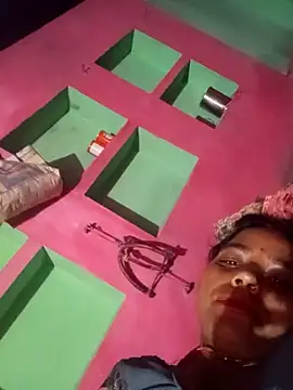 Hot kadi83 online show from October 22, 10:53 pm