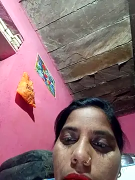 Hot kadi83 online show from October 24, 9:11 pm