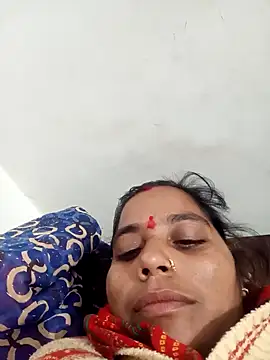 Hot kadi83 online show from October 29, 11:34 am