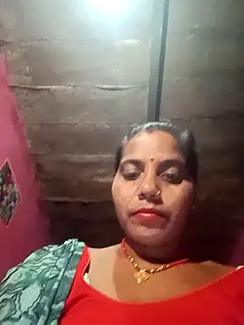 Hot kadi83 online show from November 1, 7:49 pm