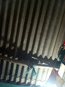 Hot kadi83 online show from November 5, 7:36 pm