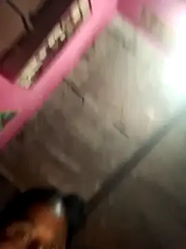 Hot kadi83 online show from November 8, 8:40 pm