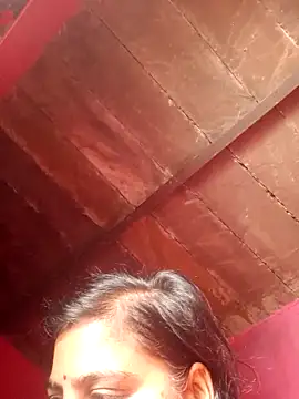 Hot kadi83 online show from November 22, 2:21 am