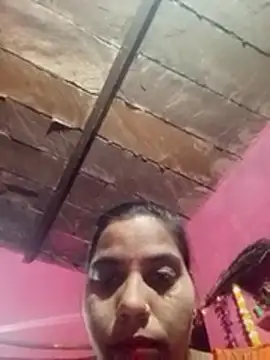 Hot kadi83 online show from November 23, 7:57 pm