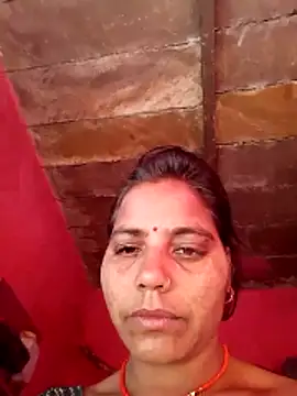 Hot kadi83 online show from December 18, 2:39 am