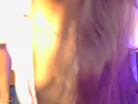 alaviya-19 online show from February 22, 4:13 am