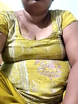 Mmm143 online show from September 18, 2:08 pm