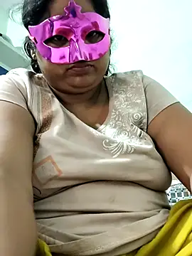 Mmm143 online show from September 19, 5:31 am