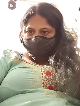 Mmm143 online show from September 22, 9:06 pm