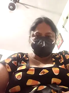 Mmm143 online show from September 25, 8:56 pm