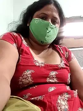 Mmm143 online show from October 27, 7:12 am