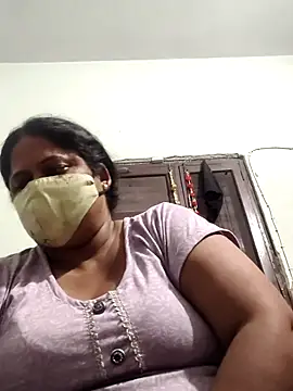 Mmm143 online show from November 6, 5:47 pm