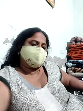 Mmm143 online show from November 22, 1:10 pm