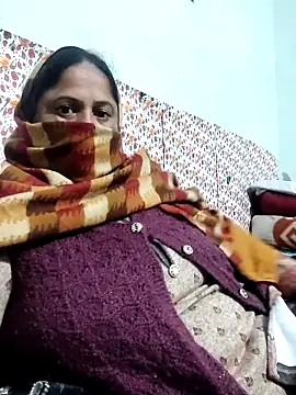 Mmm143 online show from December 19, 12:23 pm