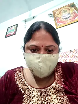 Mmm143 online show from December 23, 4:54 am