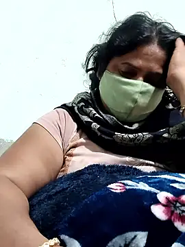 Mmm143 online show from January 10, 4:36 am