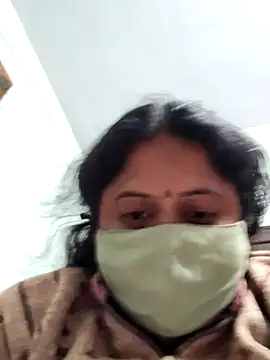 Mmm143 online show from January 15, 3:38 pm