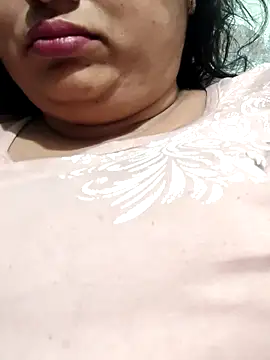 Mmm143 online show from February 8, 2:37 am