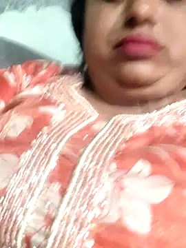 Mmm143 online show from March 7, 3:58 am