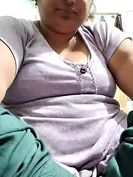 Mmm143 online show from March 13, 10:05 pm