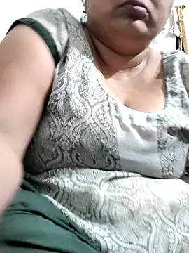 Mmm143 online show from March 14, 2:00 pm