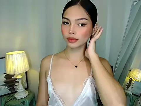 Snapshot of _Hot_rockyxxx chatting on May 19, 7:26 am Hot rockyxxx online show from May 19, 7:26 am