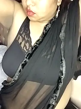 Chubby bhabhi  online show from October 17, 2:41 pm