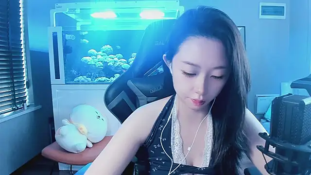 Snapshot of Keke-Bai chatting on October 10, 9:41 am Keke-Bai online show from October 10, 9:41 am