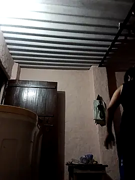 Snapshot of aliya-jaan71 chatting on September 29, 3:28 pm aliya-jaan71 online show from September 29, 3:28 pm