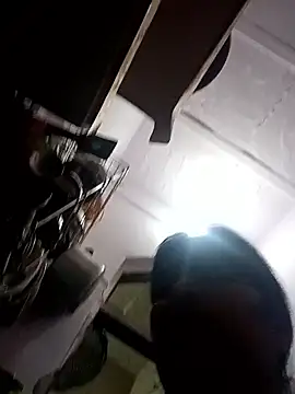 aliya-jaan71 online show from November 17, 2:56 pm