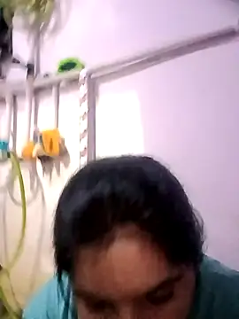 aliya-jaan71 online show from November 19, 5:57 pm