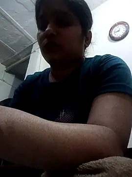 aliya-jaan71 online show from November 20, 7:13 pm